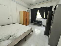 Sims Avenue (D14), Apartment #561525441